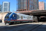 IDTX 4616